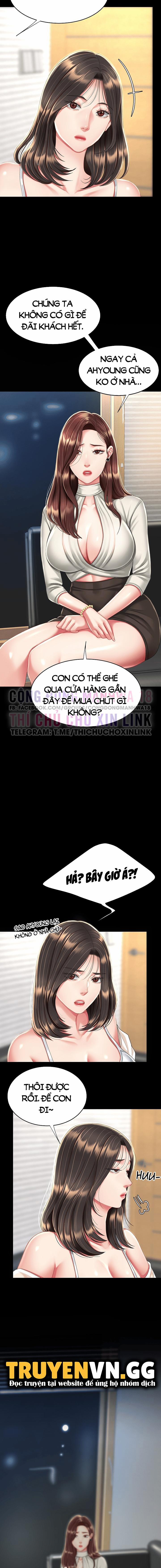 Ăn Mẹ Bạn Trước 9 trang 13