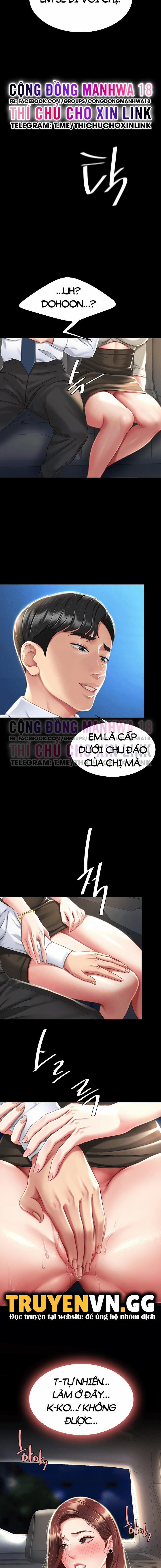 Ăn Mẹ Bạn Trước 9 trang 2