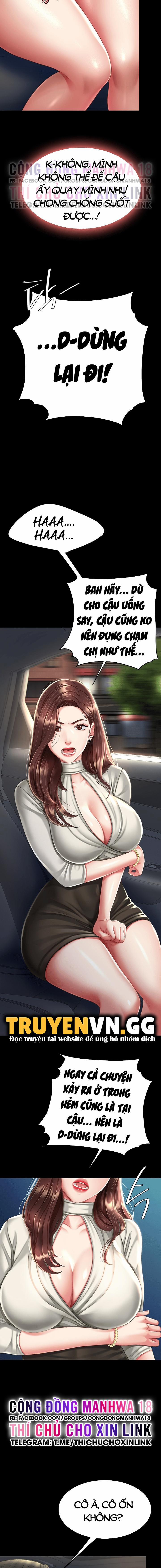 Ăn Mẹ Bạn Trước 9 trang 4