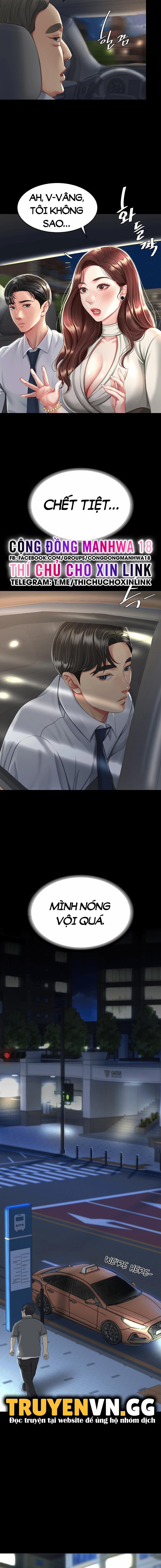 Ăn Mẹ Bạn Trước 9 trang 5