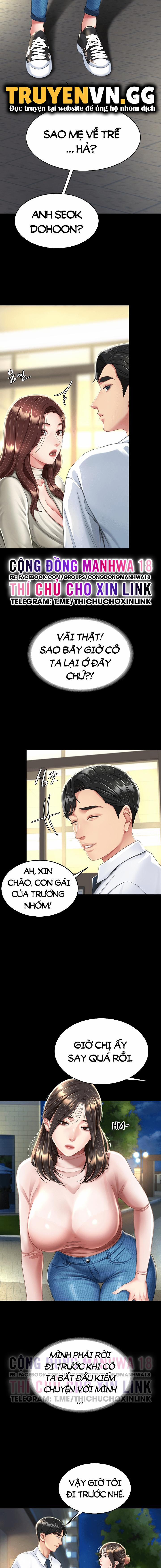 Ăn Mẹ Bạn Trước 9 trang 8
