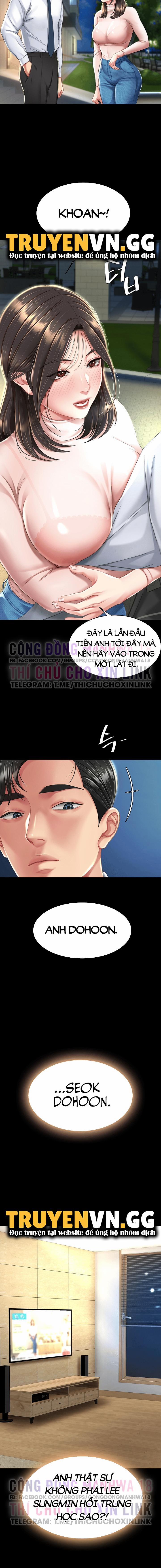 Ăn Mẹ Bạn Trước 9 trang 9