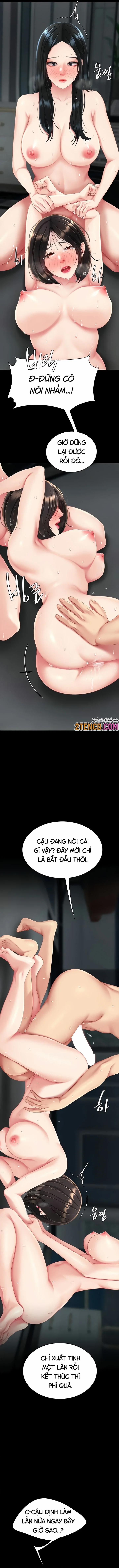 Ăn mẹ cô trước 0 118 trang 12