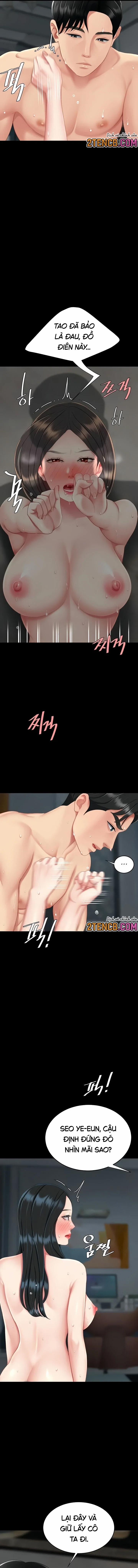 Ăn mẹ cô trước 0 118 trang 3