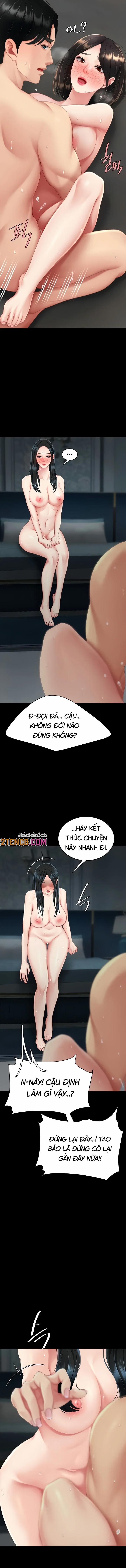 Ăn mẹ cô trước 0 118 trang 4