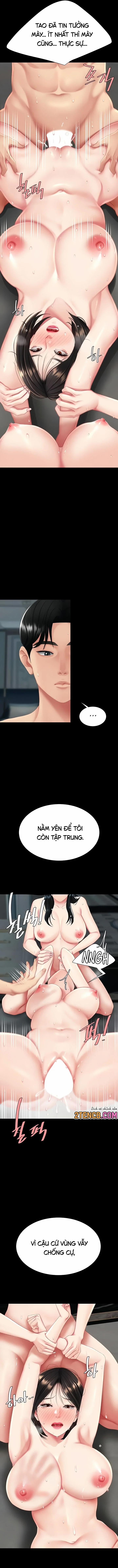 Ăn mẹ cô trước 0 118 trang 6