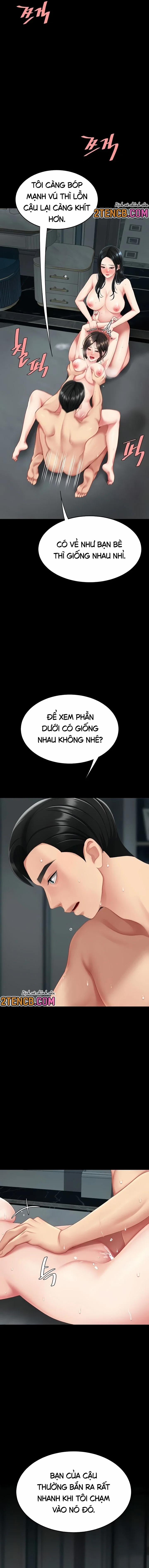 Ăn mẹ cô trước 0 118 trang 8