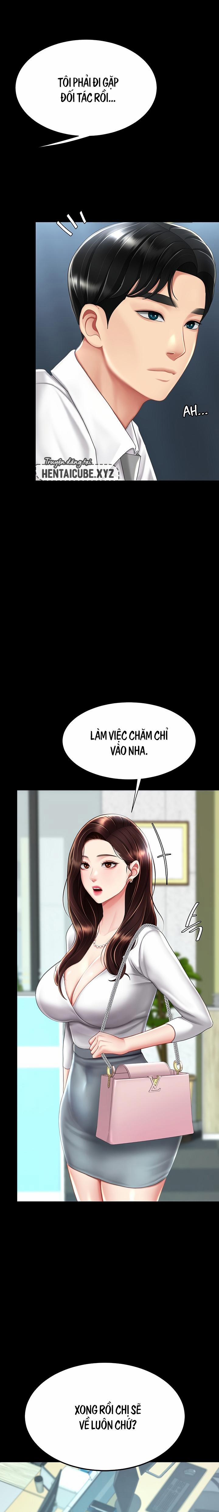 Ăn mẹ cô trước 0 63 trang 12