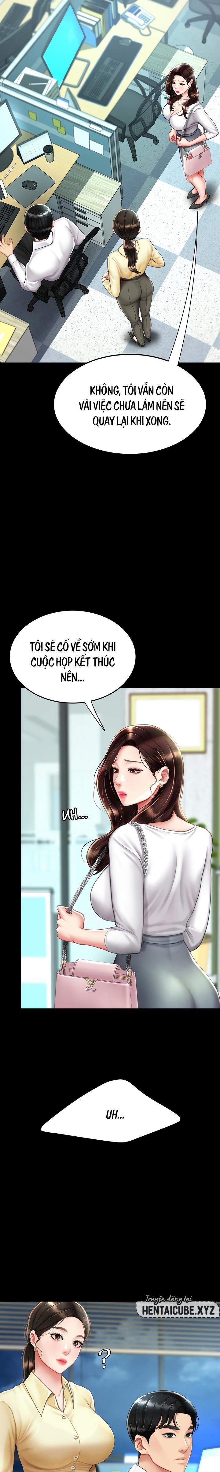 Ăn mẹ cô trước 0 63 trang 13