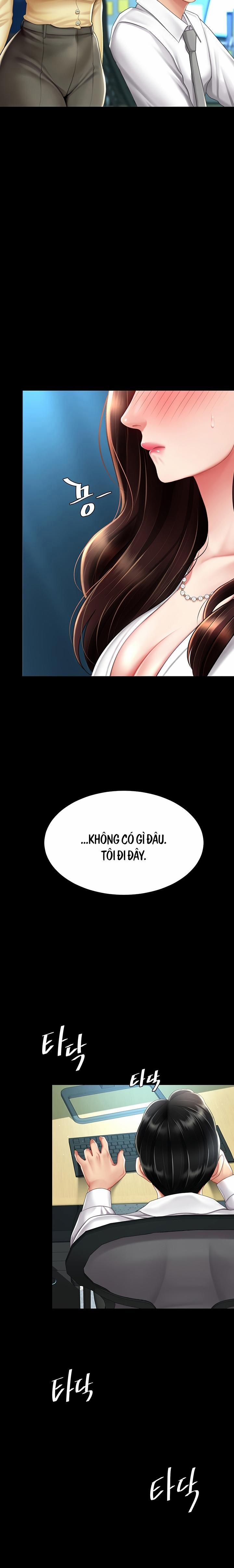 Ăn mẹ cô trước 0 63 trang 14