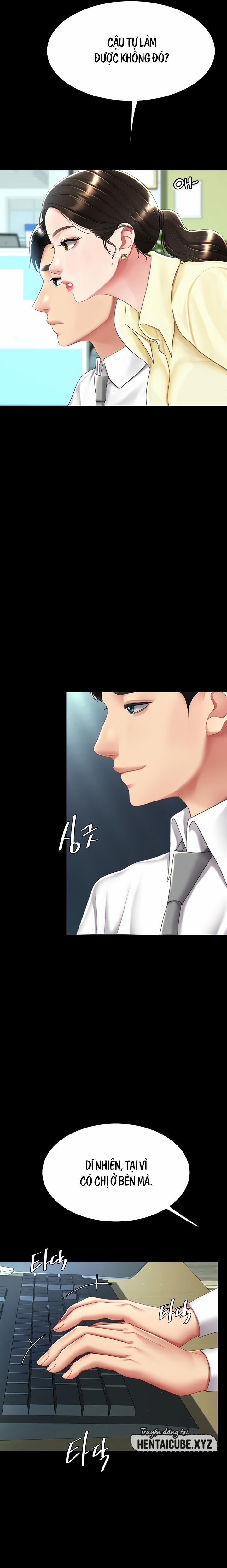 Ăn mẹ cô trước 0 63 trang 15