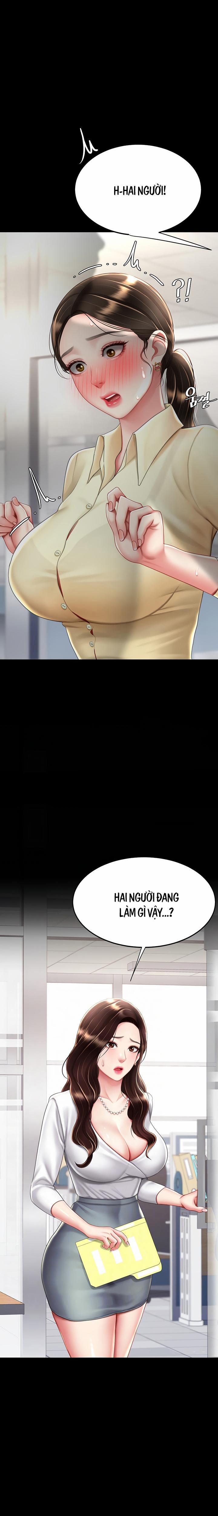 Ăn mẹ cô trước 0 63 trang 2