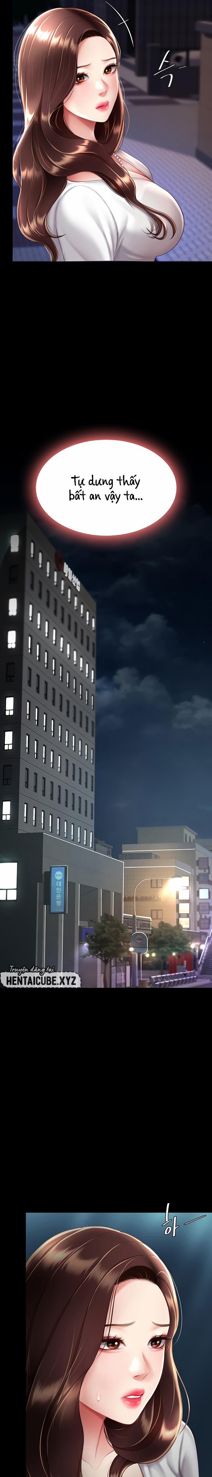 Ăn mẹ cô trước 0 63 trang 23