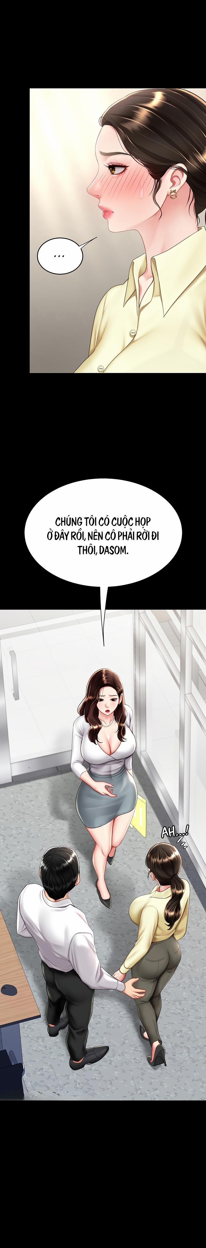 Ăn mẹ cô trước 0 63 trang 4