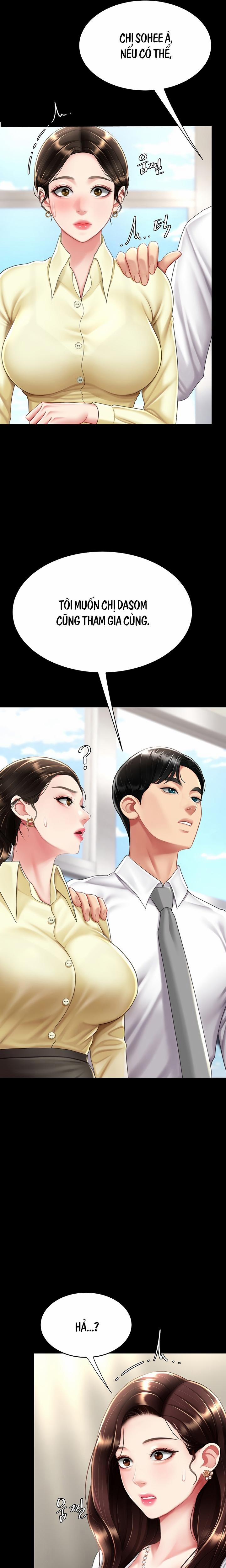 Ăn mẹ cô trước 0 63 trang 5