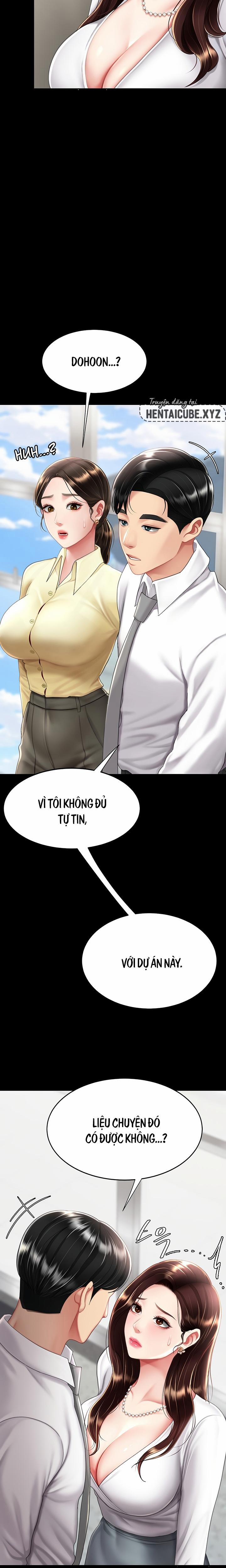 Ăn mẹ cô trước 0 63 trang 6