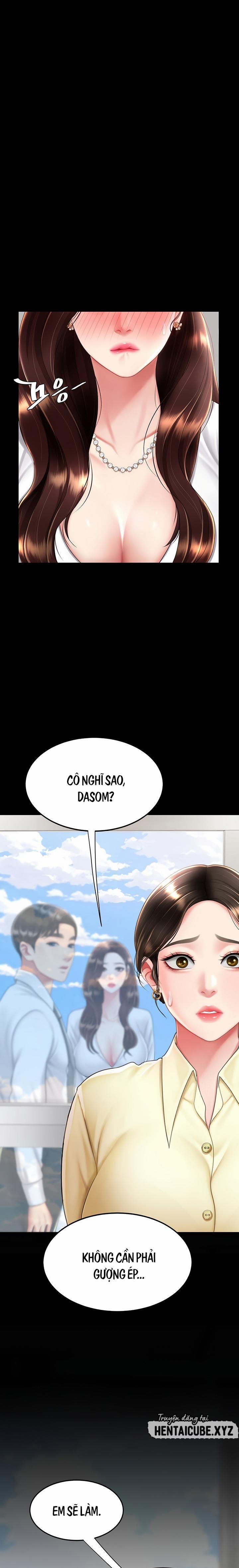 Ăn mẹ cô trước 0 63 trang 7