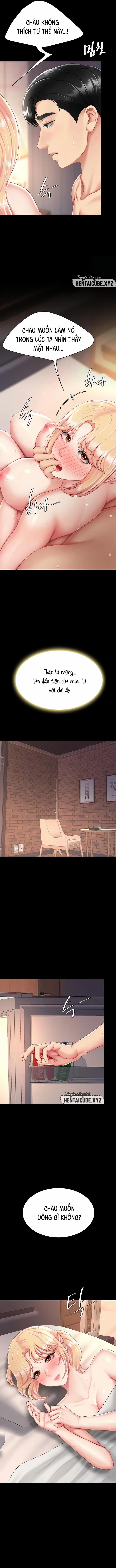 Ăn mẹ cô trước 0 82 trang 10
