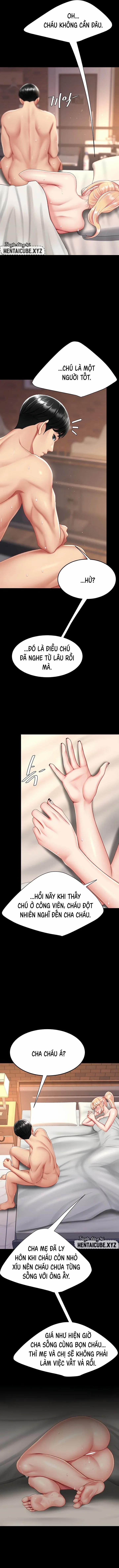 Ăn mẹ cô trước 0 82 trang 11