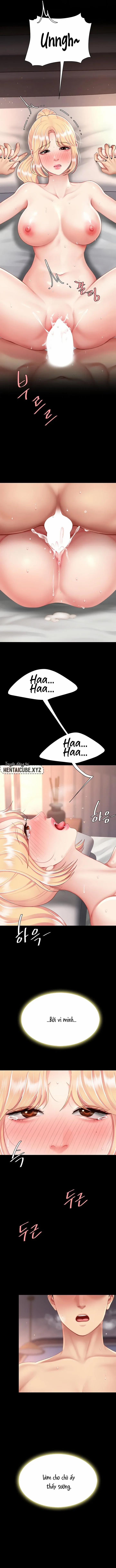 Ăn mẹ cô trước 0 82 trang 6