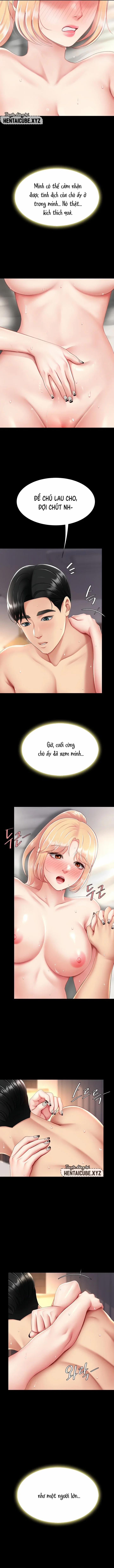 Ăn mẹ cô trước 0 82 trang 7