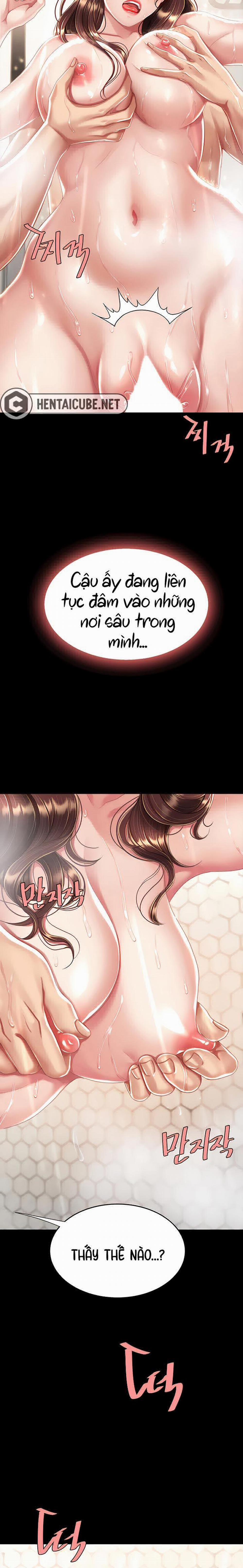 Ăn Mẹ Cô Trước 10 trang 13