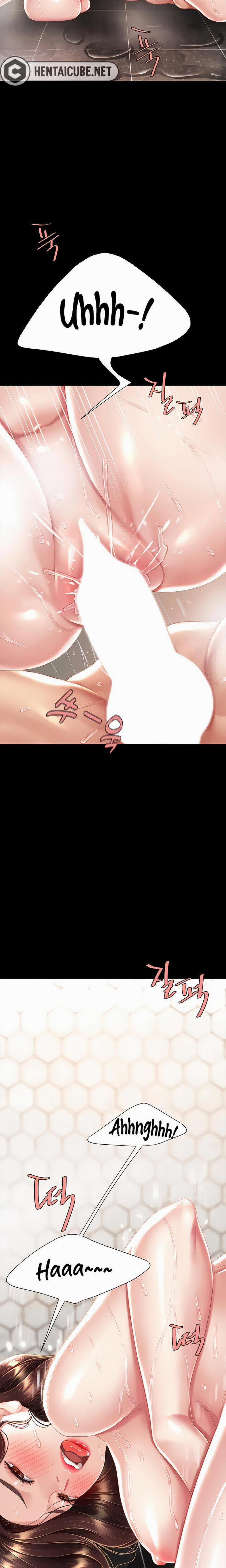 Ăn Mẹ Cô Trước 10 trang 26