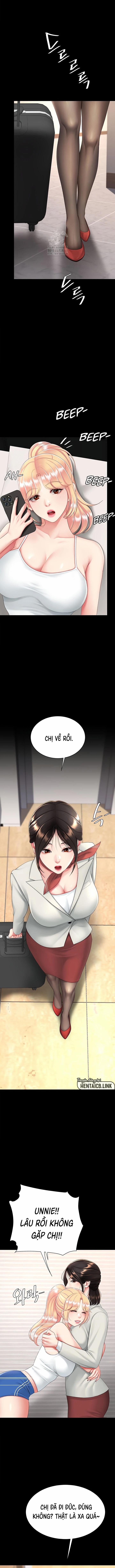 Ăn Mẹ Cô Trước 104 trang 4