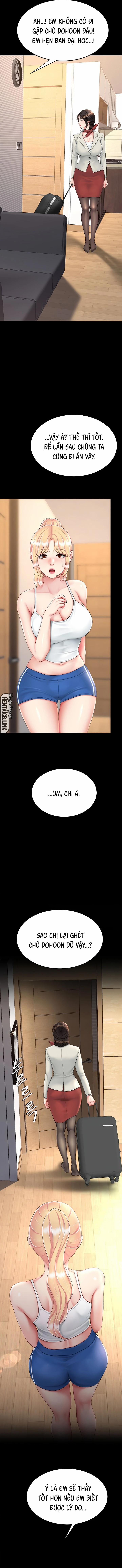Ăn Mẹ Cô Trước 104 trang 7