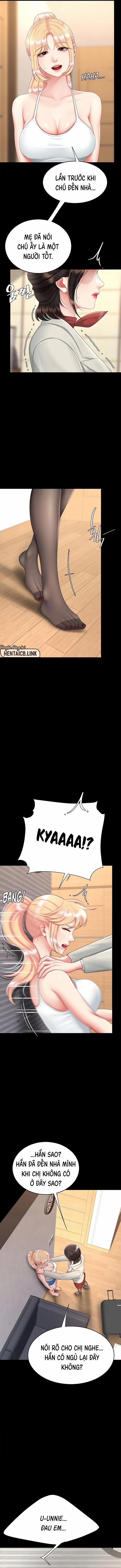 Ăn Mẹ Cô Trước 104 trang 8