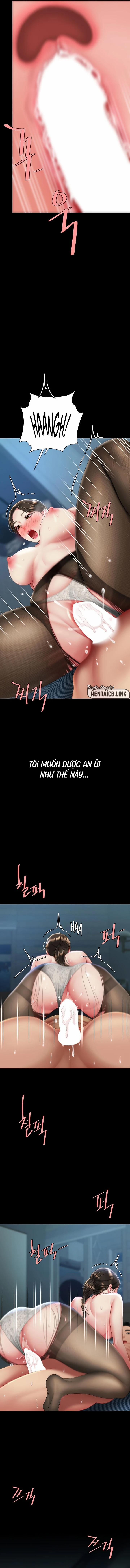 Ăn mẹ cô trước 106 trang 12