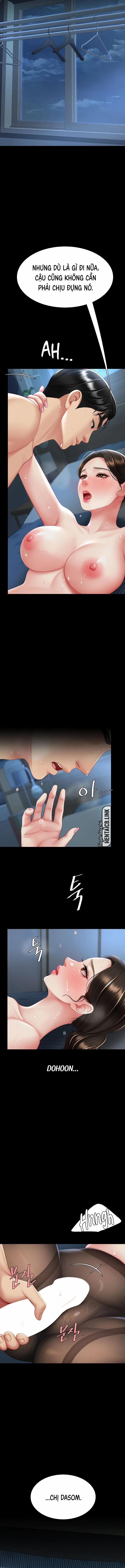 Ăn mẹ cô trước 106 trang 4