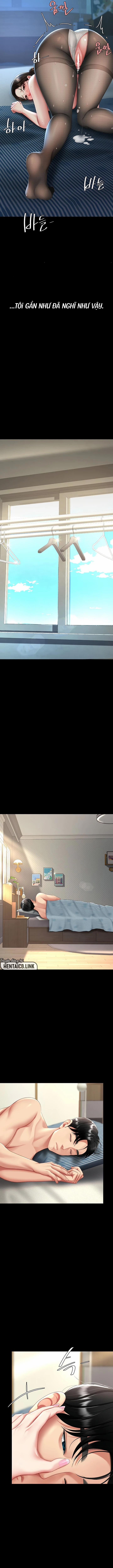 Ăn Mẹ Cô Trước 107 trang 8