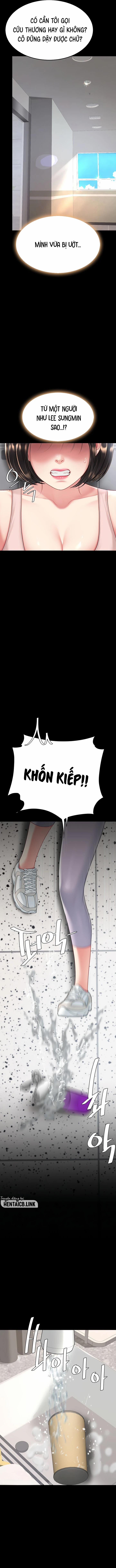 Ăn Mẹ Cô Trước 108 trang 10