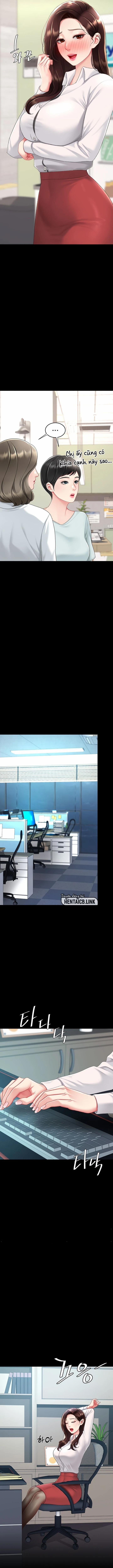 Ăn Mẹ Cô Trước 108 trang 14