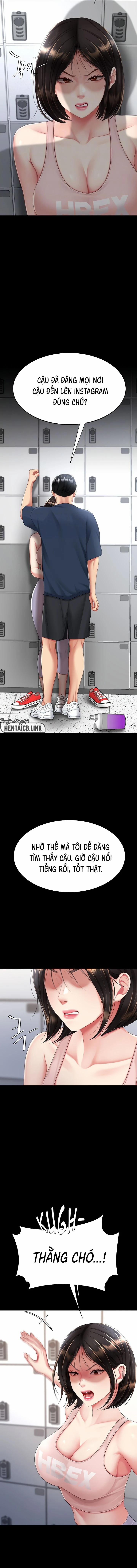 Ăn Mẹ Cô Trước 108 trang 2