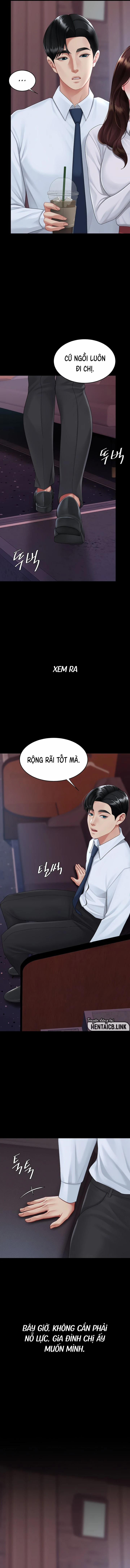 Ăn Mẹ Cô Trước 109 trang 7