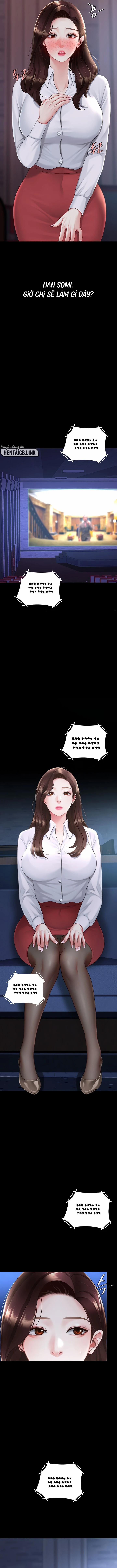 Ăn Mẹ Cô Trước 109 trang 8