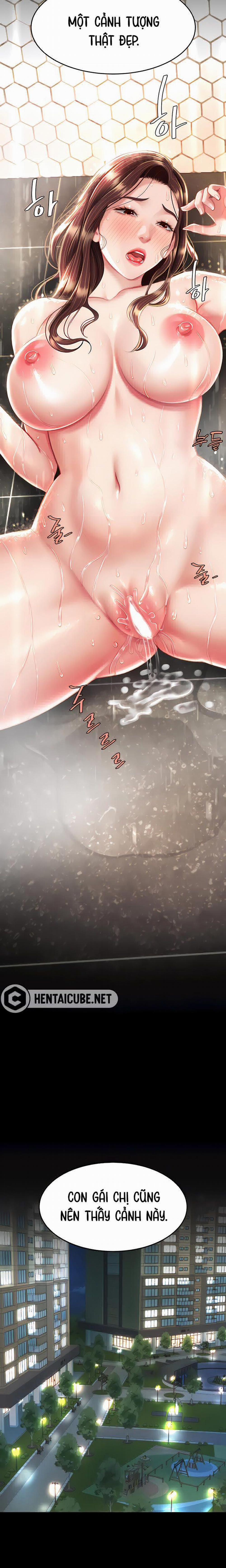Ăn Mẹ Cô Trước 11 trang 16