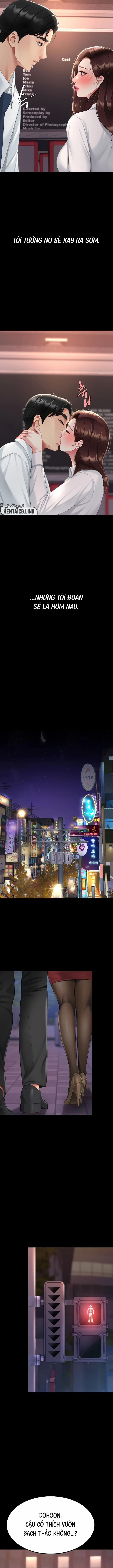 Ăn Mẹ Cô Trước 110 trang 14