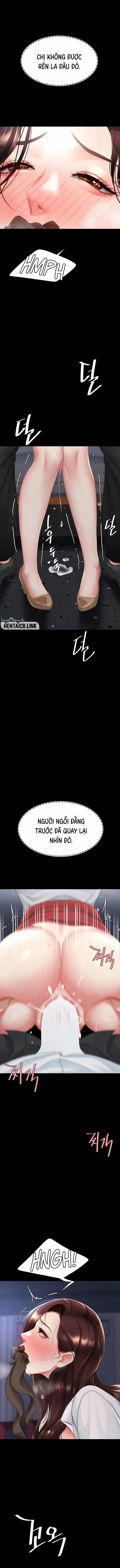 Ăn Mẹ Cô Trước 110 trang 4