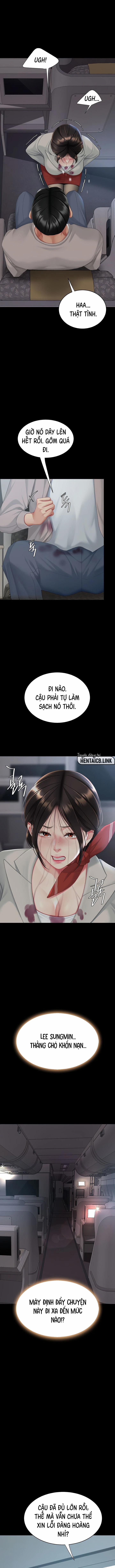 Ăn mẹ cô trước 112 trang 13