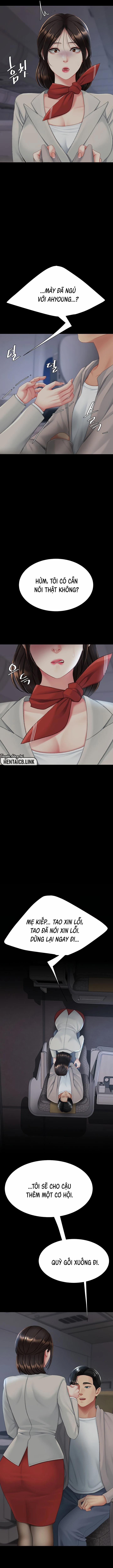 Ăn mẹ cô trước 112 trang 6