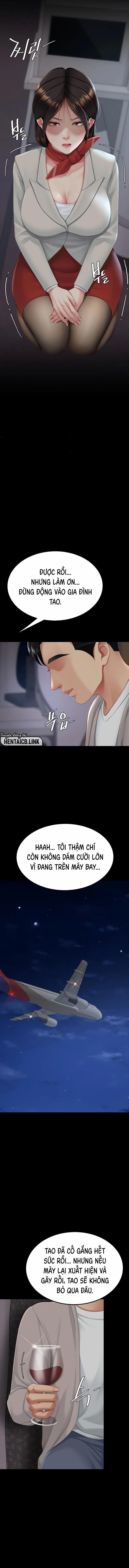 Ăn mẹ cô trước 112 trang 8