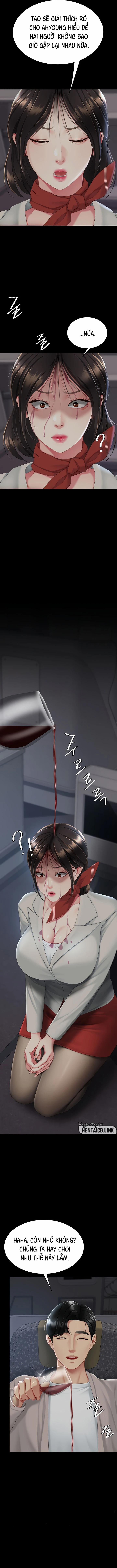 Ăn mẹ cô trước 112 trang 9