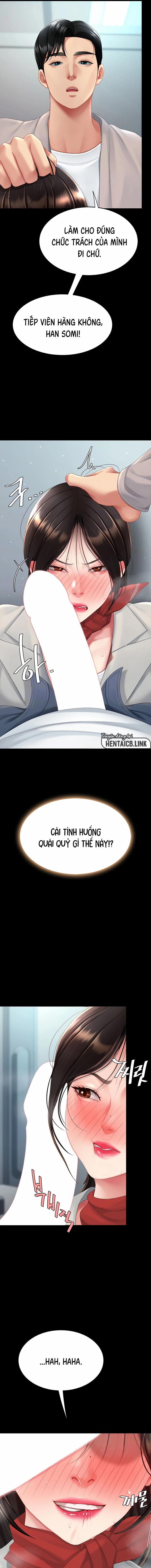 Ăn mẹ cô trước 113 trang 1