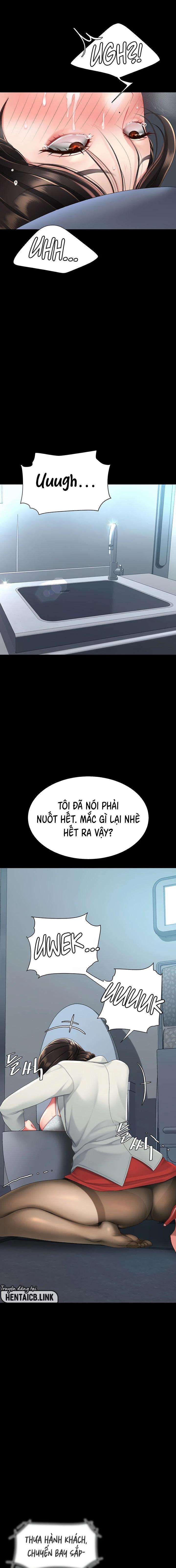 Ăn mẹ cô trước 113 trang 19