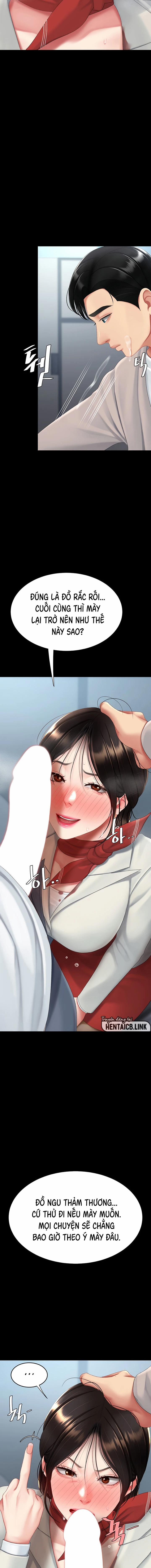 Ăn mẹ cô trước 113 trang 2