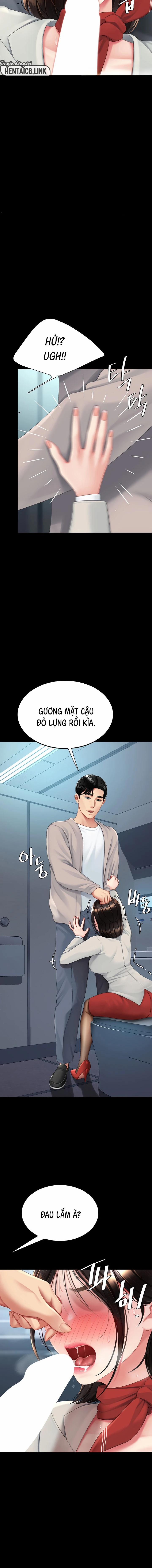 Ăn mẹ cô trước 113 trang 4