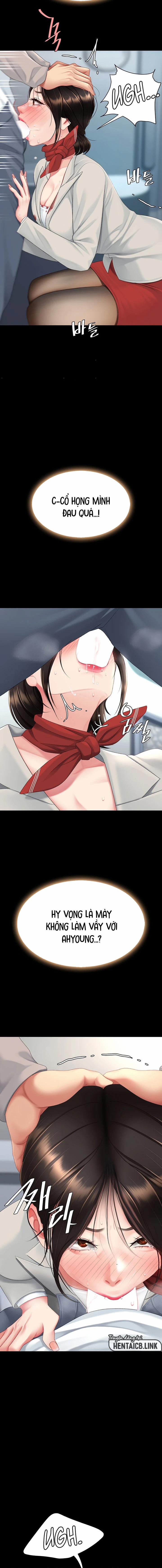 Ăn mẹ cô trước 113 trang 6